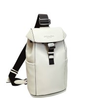 COACH/コーチ COACH CU111 QBCHK0314/507782016