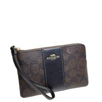 COACH/コーチ COACH CW854 IMQRX1127/507782070