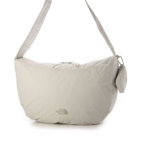THE NORTH FACE/ザ・ノース・フェイス THE NORTH FACE THE NORTH FACE ノースフェイス WL HOBO SHOULDER BAG L ショルダー バッ/507787224