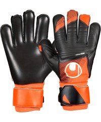 UHLSPORT/ウールシュポルト uhlsport ウールシュポルト uhlsport サッカー キーパーグラブ ウールシュポルト ソフトレジスト 1011318/507834431