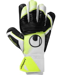 UHLSPORT/ウールシュポルト uhlsport ウールシュポルト uhlsport サッカー ウールシュポルト ソフト アドバンスド 1011355/507834436