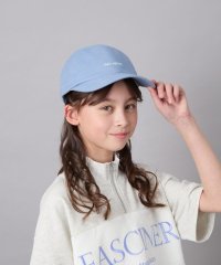 a.v.v(KID'S)/[KIDS]バックリボンキャップ/507896856