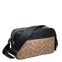 COACH/コーチ COACH CV921 QBNRX0314/507920019