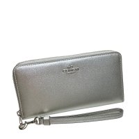 COACH/コーチ COACH CY238 SVXC40314/507920061