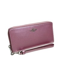COACH/コーチ COACH CY238 SVXC40314/507920061