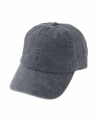 a.v.v (MEN)/【NEW HATTAN】ベースボールCAP/507961656