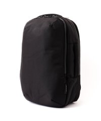 NOLLEY’S goodman/【WEXLEY/ウェクスレイ】ACTIVE CORDURA BALLISTIC BLACK LBP200/507964707
