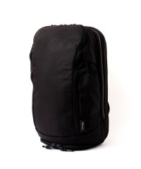 NOLLEY’S goodman/【WEXLEY/ウェクスレイ】GYM V2 CORDURA BALLISTIC BLACK GBP200/507964711