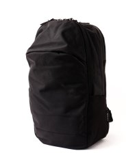 NOLLEY’S goodman/【WEXLEY/ウェクスレイ】JACOB CORDURA BALLISTIC BLACK JCB200/507964713