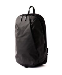 NOLLEY’S goodman/【WEXLEY/ウェクスレイ】STEM CORDURA COATED BLACK STBP201/507964716