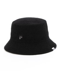 FILA（Hat）/FLU THERMO HAT/507967943