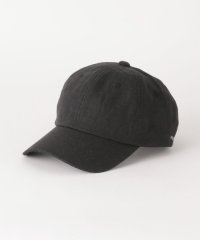 EMMEL REFINES/＜PROTAGONISTA＞LI LOGO キャップ＜ Select by EMMEL REFINES ＞/507994569