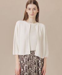 MACKINTOSH LONDON/ホールガーメントカーディガン/508002136