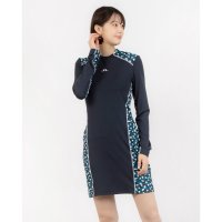 HENRY Club/ジェイリンドバーグ J.LINDEBERG 66310 098/508015318