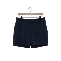 HENRY Club/ジェイリンドバーグ J.LINDEBERG 76540 096/508019265