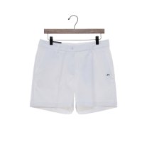 HENRY Club/ジェイリンドバーグ J.LINDEBERG 76540 096/508019265