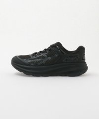 green label relaxing/＜HOKA＞クリフトン ワン9 スニーカー/508020948
