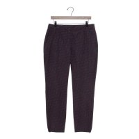 HENRY Club/ジェイリンドバーグ J.LINDEBERG 76312 065/508021493