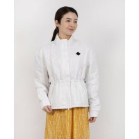 HENRY Club/ヘンリークラブ HENRY Club 57010 019/508022544