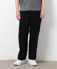 COMME CA ISM MENS/ガムストレッチ ２タックチノ/508023752