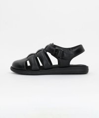 COMME CA ISM MENS/グルカ サンダル/508023756