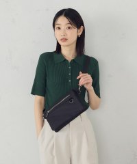 MONO COMME CA/3層ショルダー/508023764