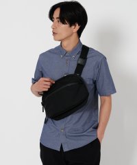 BEAUTY&YOUTH UNITED ARROWS/＜Aer＞ DAY SLING 3 MAX 6L/スリングバッグ/508026744