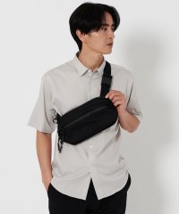 BEAUTY&YOUTH UNITED ARROWS/＜Aer＞ DAY SLING 3L/スリングバッグ/508026745
