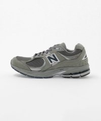 BEAUTY&YOUTH UNITED ARROWS/＜New Balance＞ ML2002R/スニーカー/508030150