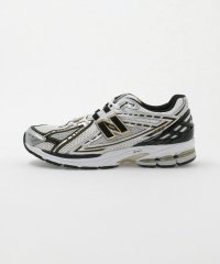 BEAUTY&YOUTH UNITED ARROWS/＜New Balance＞ M1906RA/スニーカー/508033646