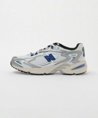 BEAUTY&YOUTH UNITED ARROWS/＜New Balance＞ ML725CI/スニーカー/508033647
