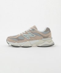 BEAUTY&YOUTH UNITED ARROWS/＜New Balance＞ U9060LBD/スニーカー/508033649