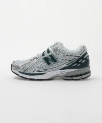 BEAUTY&YOUTH UNITED ARROWS/＜New Balance＞ U1906RCE/スニーカー/508033650