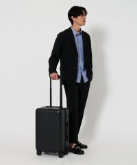 BEAUTY&YOUTH UNITED ARROWS/＜Aer＞ CARRY ON 41L/スーツケース/508033651