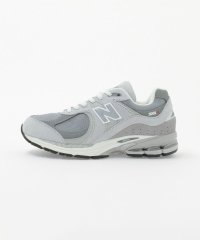 UNITED ARROWS/＜New Balance＞M2002R GTX/D スニーカー/508033665