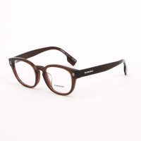 BURBERRY/バーバリー BURBERRY メガネ 眼鏡 アイウェア レディース メンズ/508039127