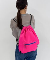 fredy emue/【Drifter/ドリフター】EASY KNAPSACK/508039903