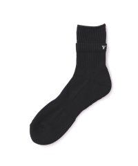 BEAVER/ROSTER SOX/ロスターソックス  YES NO SOX メンズ レディース/508043452