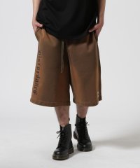 B'2nd/Children of the discordance / sunburn short pants/508043470