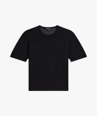 agnes b. HOMME/LG95 PULLOVER プルオーバー/508048605