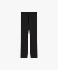 agnes b. HOMME/UU46 PANTALON パンツ/508048677