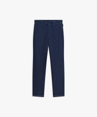 agnes b. HOMME/AO92 PANTALON パンツ/508048678