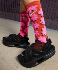 RoyalFlash/NIKE/ナイキ エア マックス アイラ/508049420