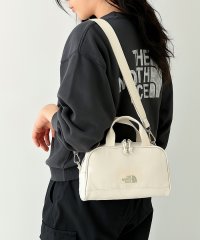 ザノースフェイス/ザ・ノース・フェイス THE NORTH FACE BONNEY BOWLING BAG S ボニーボウリングバック ショルダー バッグ 2WAY/508050132