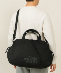 THE NORTH FACE/ザ・ノース・フェイス THE NORTH FACE BONNEY DUFFLE BAG ボニー ダッフルバッグ ショルダー バッグ 2WAY/508050133