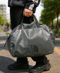 THE NORTH FACE/ザ・ノース・フェイス THE NORTH FACE BONNEY DUFFLE BAG ボニー ダッフルバッグ ショルダー バッグ 2WAY/508050133