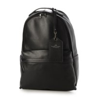 JOYA/ジョヤ JOYA 防水レザーデイパック/508050144