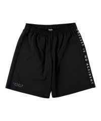 SPAZIO/スパッツィオ SPAZIO メッシュプラパン(MESH PRACTICE PANTS)/508050500