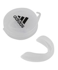 adidas/アディダス adidas マウスガード【返品不可商品】/508050542