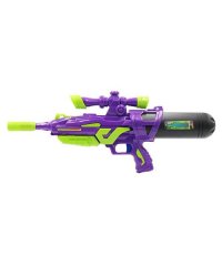 OTHER/メガスポーツ MEGA SPORTS ウォーターガン エアアルティメットスナイパー/508050630